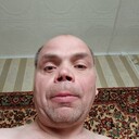 ,   , 51 ,     , c , 