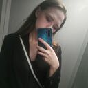 ���������� ������, ���� ������� ���, 25 ���, ������������ ��� ������, ����� � ���������