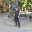  ,   , 45 ,     , c , 