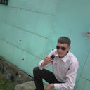  ,   SEVAK, 32 ,   ,   , c 