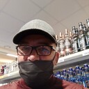 ���������� ���������, ���� ������� ����, 50 ���, ������������ ��� ������, ����� � ���������, c�������� ���������