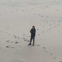 ���������� ��������, ���� ������� �����, 31 ���, ������������ ��� ������, ����� � ���������