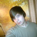 ���������� �����, ���� ������� Filipp, 34 ����, ������������ ��� ����� � ���������, c�������� ���������