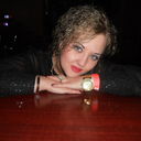 ���������� ������, ���� ������� ����, 37 ���, ������������ 