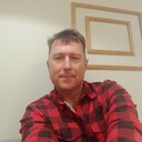 ���������� ���������, ���� ������� �������, 51 ���, ������������ ��� ������, ����� � ���������, c�������� ���������, ���������