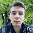 ���������� ��������, ���� ������� �������, 27 ���, ������������ ��� ������, ����� � ���������