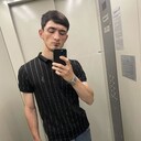 ���������� ������, ���� ������� ������, 27 ���, ������������ ��� ������, ����� � ���������, c�������� ���������, ���������