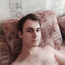 ���������� ���������� �����, ���� ����� ������, 25 ���, ������������ ��� ������, ����� � ���������