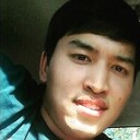 ���������� ������, ���� ������� ������, 31 ���, ������������ ��� ������, ����� � ���������