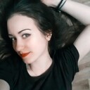 ���������� ����, ���� ������� ������, 34 ����, ������������ ��� ������, ����� � ���������, c�������� ���������