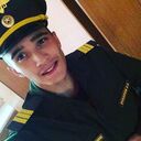 ���������� ����, ���� ������� ����, 30 ���, ������������ ��� ������, ����� � ���������, c�������� ���������, ���������