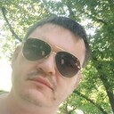 ���������� ������, ���� ������� �����, 40 ���, ������������ ��� ������, ���������