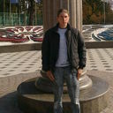  ,   , 38 ,  