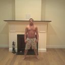  ,   , 40 ,     , c 