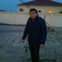  ,    , 35 ,     , c , 