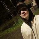 ���������� ������, ���� ����� ����, 25 ���, ������������ ��� ������, ����� � ���������, c�������� ���������