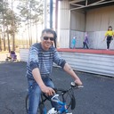 ���������� ������ �����, ���� ������� ���������, 50 ���, ������������ ��� ������