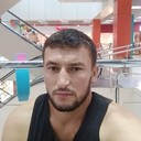 ���������� �������, ���� ������� �����, 33 ����, ������������ ��� ������, ����� � ���������, c�������� ���������