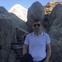  ,   , 51 ,   ,   