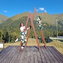  ,   , 39 ,   c 