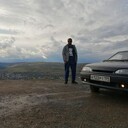 ���������� �����, ���� ������� ������, 37 ���, ������������ ��� ������, ����� � ���������