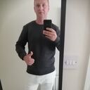  ,   Pavel, 31 ,   ,   