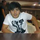 ���������� ������, ���� ������� ����, 34 ����, ������������ ��� ������