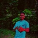  ,   , 22 ,   ,   , c 