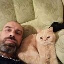  ,   , 47 ,   ,   , c 