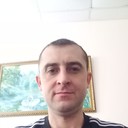 ���������� ����, ���� ������� ���������, 47 ���, ������������ ��� ������, ����� � ���������, c�������� ���������