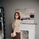 ���������� ������, ���� ������� �����, 45 ���, ������������ ��� ������, ����� � ���������, c�������� ���������, ���������