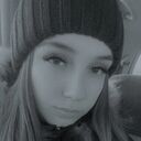  ,   Oksana, 22 ,   ,   