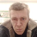 ���������� ������, ���� ������� ����, 38 ���, ������������ ��� ������, ����� � ���������