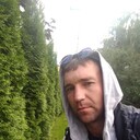 ���������� ��������, ���� ������� �����, 39 ���, ������������ ��� ������, ����� � ���������, c�������� ���������