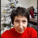  ,   , 65 ,   ,   