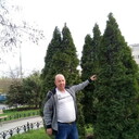 ���������� ������, ���� ������� ��������, 56 ���, ������������ ��� ������, ����� � ���������, c�������� ���������