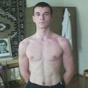 ���������� �����������, ���� ������� ����, 38 ���, ������������ ��� ������