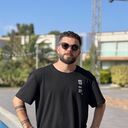   ,   , 26 ,   ,   , 