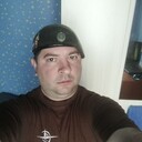 ���������� ������ ��������, ���� ������� �������, 39 ���, ������������ ��� ������, ����� � ���������, c�������� ���������, ���������