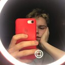 ���������� �����-���������, ���� ����� ������, 20 ���, ������������ ��� ������, ����� � ���������, c�������� ���������