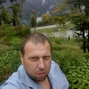 ���������� �����, ���� ������� �������, 44 ����, ������������ ��� ������, ����� � ���������, c�������� ���������