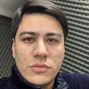  ,   Elyor, 34 ,   ,   