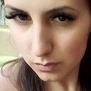 ���������� �������, ���� ������� �����, 28 ���, ������������ ��� ������, ����� � ���������, c�������� ���������, ���������