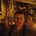  Tel Aviv-Yafo,   Denis, 46 ,   ,   , c 