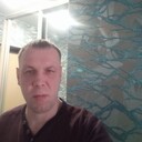 ���������� �����, ���� ������� �������, 42 ����, ������������ ��� ������, ����� � ���������