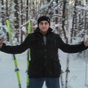 ���������� ����������, ���� ������� �����, 30 ���, ������������ ��� ������, ����� � ���������, c�������� ���������