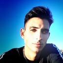  ,   Maksik, 26 ,   ,   