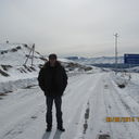 ���������� ���������, ���� ������� Kostya888, 34 ����, ������������ ��� ������