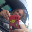  ,   , 29 ,   