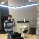 ���������� �������, ���� ����� ��������, 25 ���, ������������ ��� ������, ����� � ���������